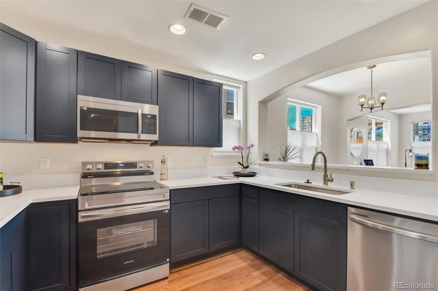 1747 N Pearl Street 108, Denver, CO 80203