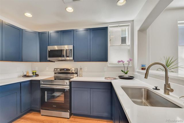 1747 N Pearl Street 108, Denver, CO 80203