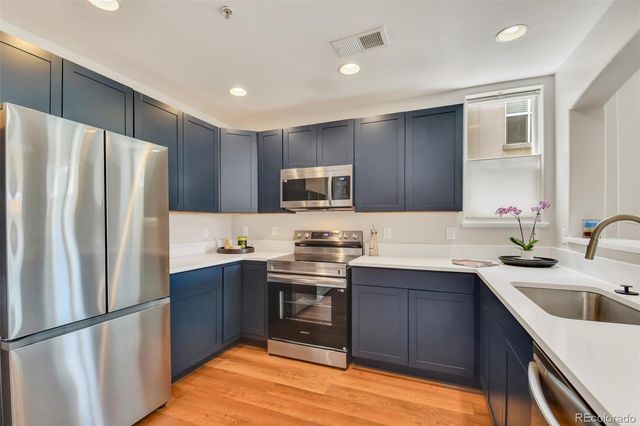 1747 N Pearl Street 108, Denver, CO 80203