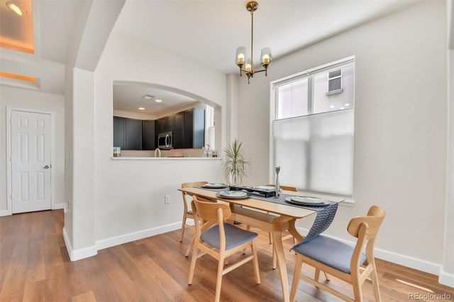 1747 N Pearl Street 108, Denver, CO 80203