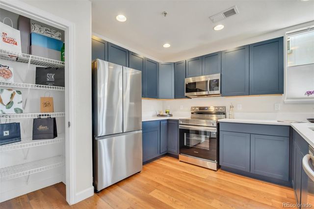1747 N Pearl Street 108, Denver, CO 80203