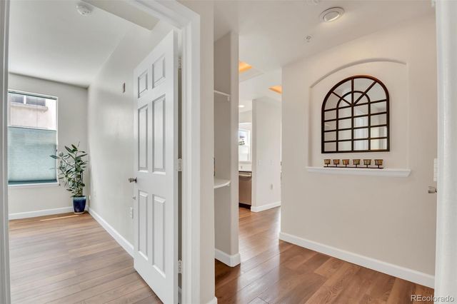 1747 N Pearl Street 108, Denver, CO 80203