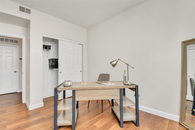 1747 N Pearl Street 108, Denver, CO 80203