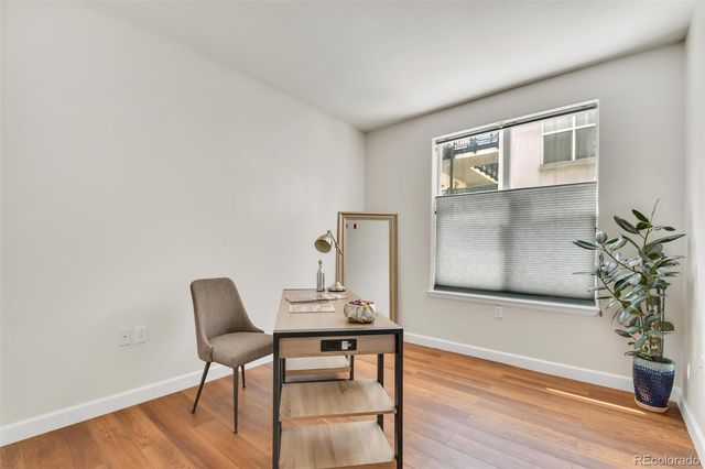 1747 N Pearl Street 108, Denver, CO 80203