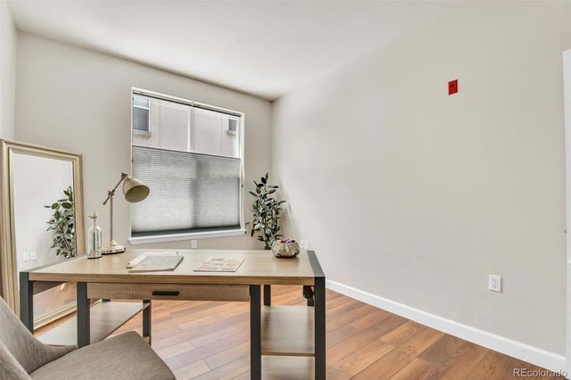 1747 N Pearl Street 108, Denver, CO 80203