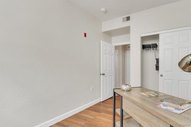 1747 N Pearl Street 108, Denver, CO 80203