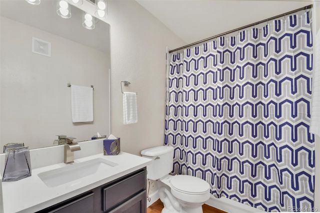 1747 N Pearl Street 108, Denver, CO 80203