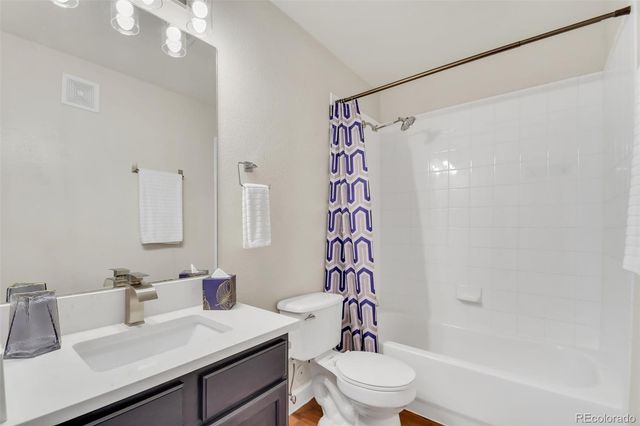 1747 N Pearl Street 108, Denver, CO 80203