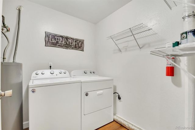 1747 N Pearl Street 108, Denver, CO 80203