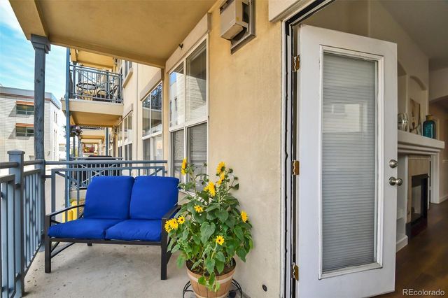 1747 N Pearl Street 108, Denver, CO 80203
