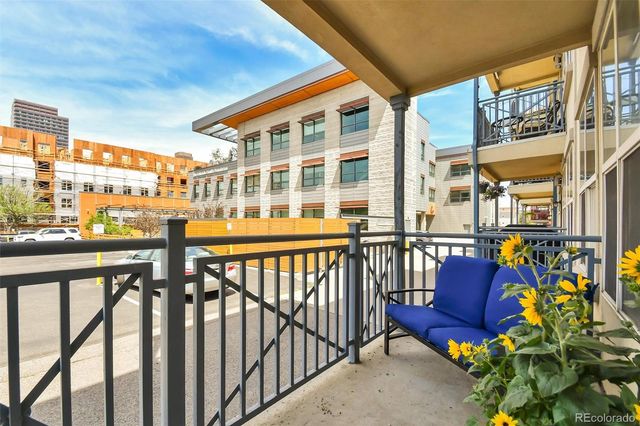 1747 N Pearl Street 108, Denver, CO 80203