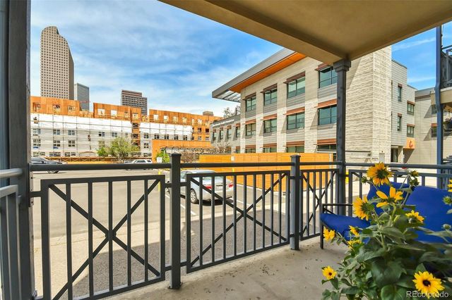1747 N Pearl Street 108, Denver, CO 80203