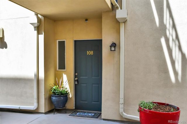 1747 N Pearl Street 108, Denver, CO 80203