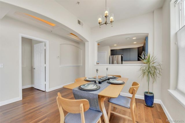 1747 N Pearl Street 108, Denver, CO 80203