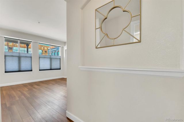 1747 N Pearl Street 108, Denver, CO 80203