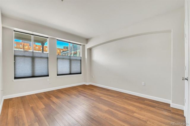 1747 N Pearl Street 108, Denver, CO 80203