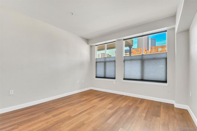 1747 N Pearl Street 108, Denver, CO 80203