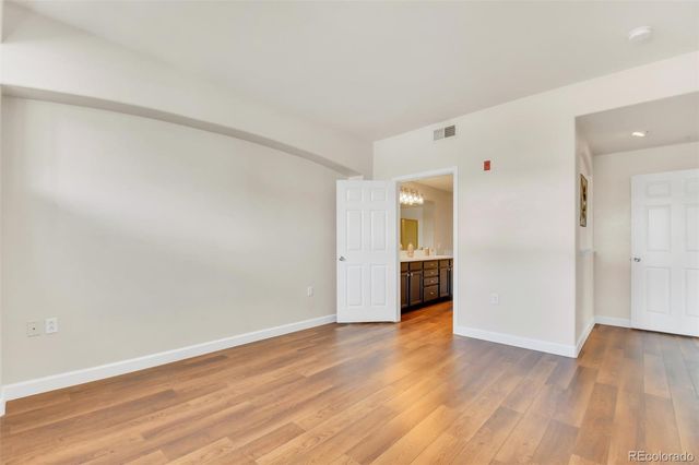 1747 N Pearl Street 108, Denver, CO 80203