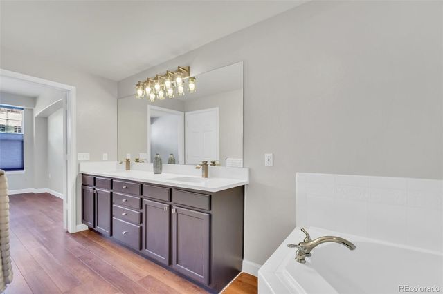 1747 N Pearl Street 108, Denver, CO 80203