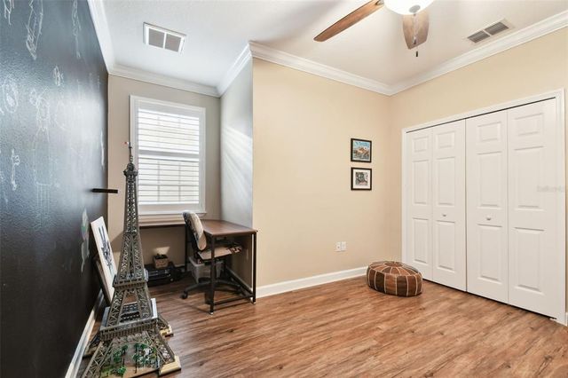 933 MOSCATO PL, Palm Harbor, FL 34683