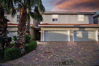 933 MOSCATO PL, Palm Harbor, FL 34683