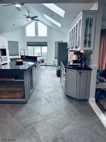 149 Oldham Rd, Wayne Twp., NJ 07470