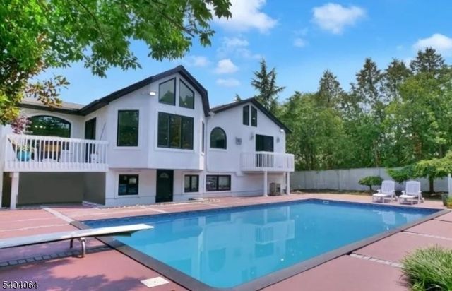 149 Oldham Rd, Wayne Twp., NJ 07470