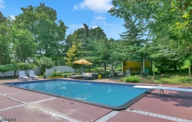 149 Oldham Rd, Wayne Twp., NJ 07470