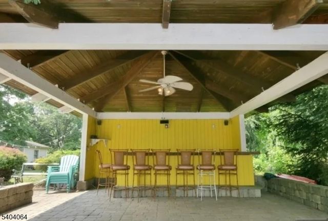 149 Oldham Rd, Wayne Twp., NJ 07470