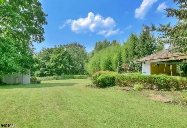 149 Oldham Rd, Wayne Twp., NJ 07470