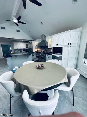 149 Oldham Rd, Wayne Twp., NJ 07470