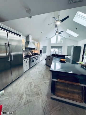 149 Oldham Rd, Wayne Twp., NJ 07470