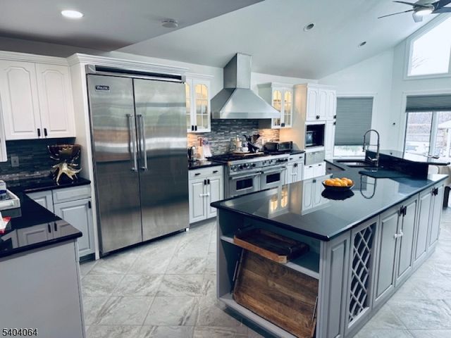 149 Oldham Rd, Wayne Twp., NJ 07470