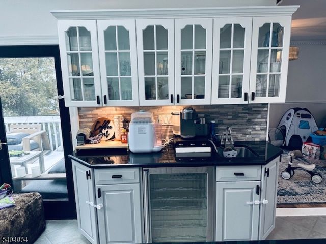 149 Oldham Rd, Wayne Twp., NJ 07470