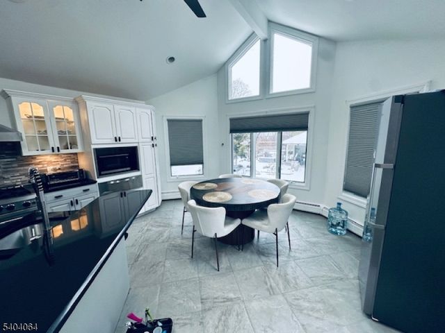 149 Oldham Rd, Wayne Twp., NJ 07470