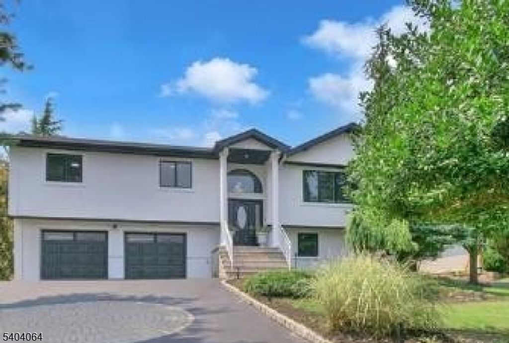 149 Oldham Rd, Wayne Twp., NJ 07470