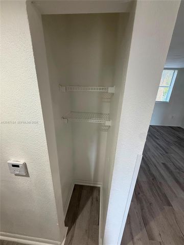 1205 NW 103rd Lane 201, Miami, FL 33147