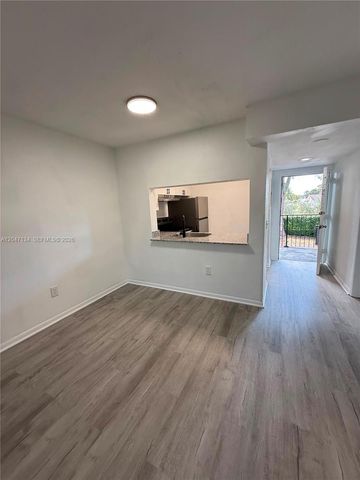 1205 NW 103rd Lane 201, Miami, FL 33147