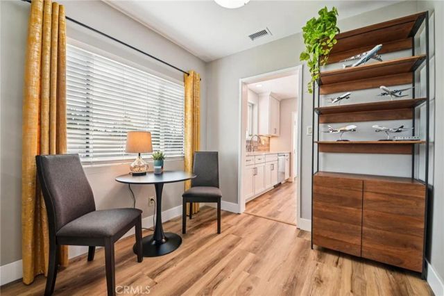 371 Sierra Madre Villa, Pasadena, CA 91107