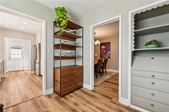 371 Sierra Madre Villa, Pasadena, CA 91107