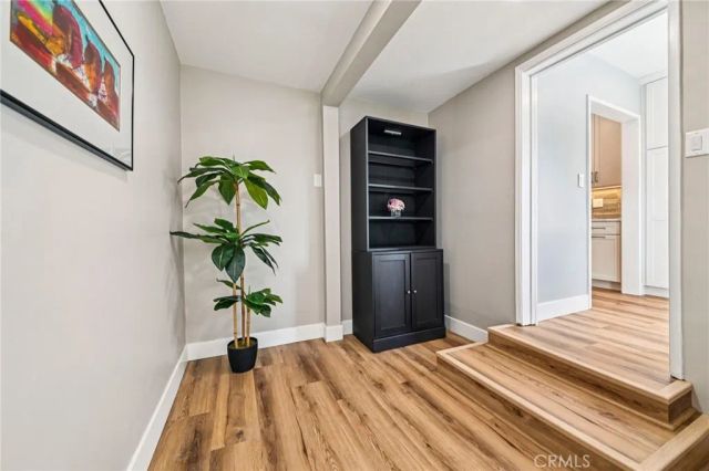 371 Sierra Madre Villa, Pasadena, CA 91107