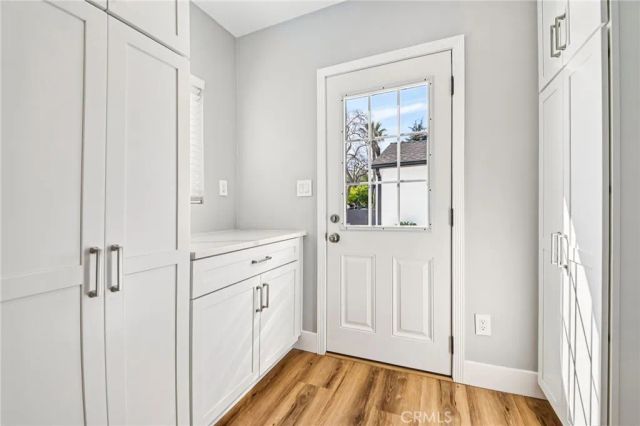371 Sierra Madre Villa, Pasadena, CA 91107