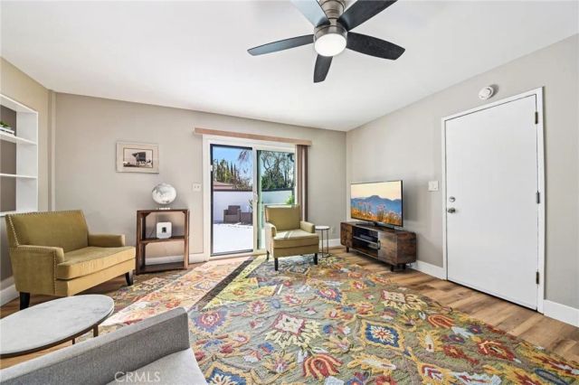 371 Sierra Madre Villa, Pasadena, CA 91107