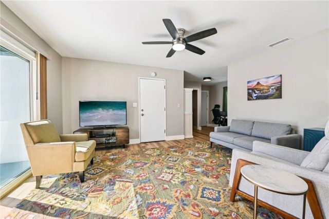 371 Sierra Madre Villa, Pasadena, CA 91107