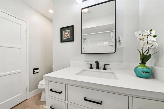 371 Sierra Madre Villa, Pasadena, CA 91107