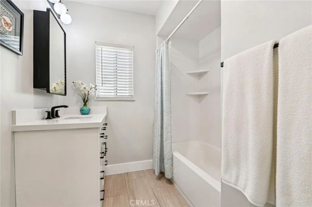 371 Sierra Madre Villa, Pasadena, CA 91107
