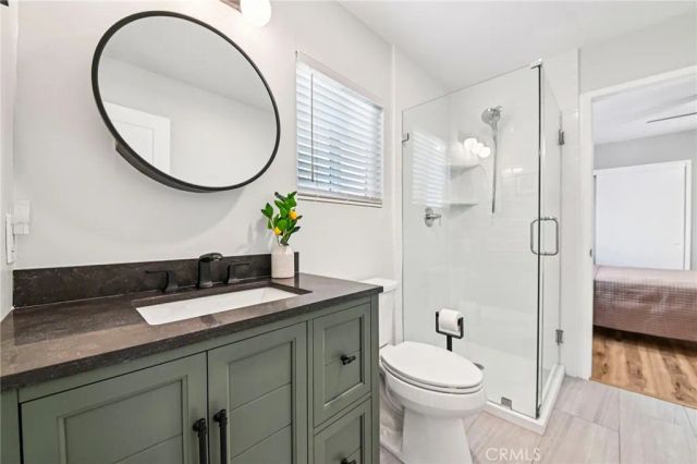 371 Sierra Madre Villa, Pasadena, CA 91107