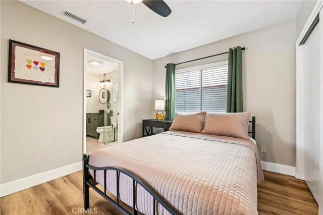 371 Sierra Madre Villa, Pasadena, CA 91107