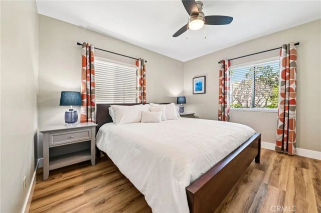 371 Sierra Madre Villa, Pasadena, CA 91107