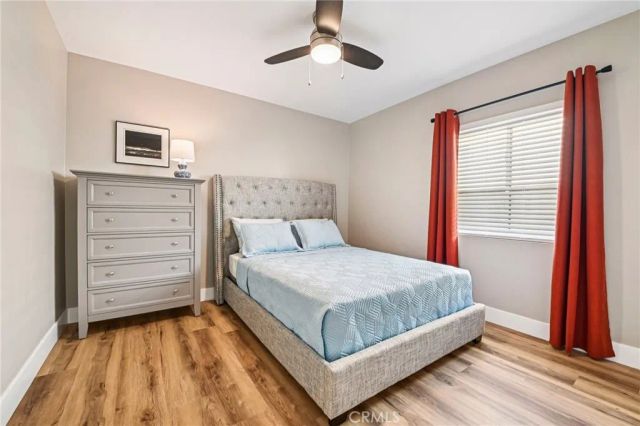 371 Sierra Madre Villa, Pasadena, CA 91107